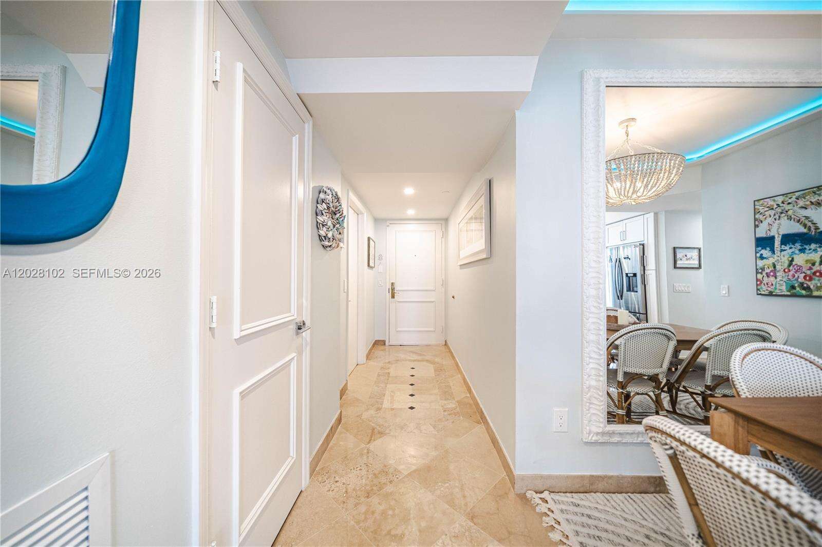 Blue Diamond at 4779 Collins Ave, Miami Beach, FL 33140 - For Sale photo 6