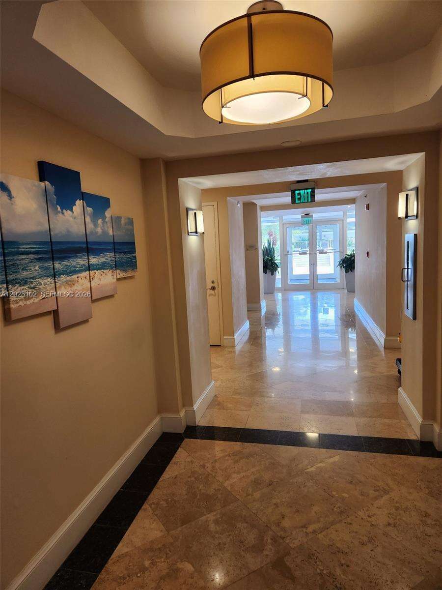 Blue Diamond at 4779 Collins Ave, Miami Beach, FL 33140 - For Sale photo 52