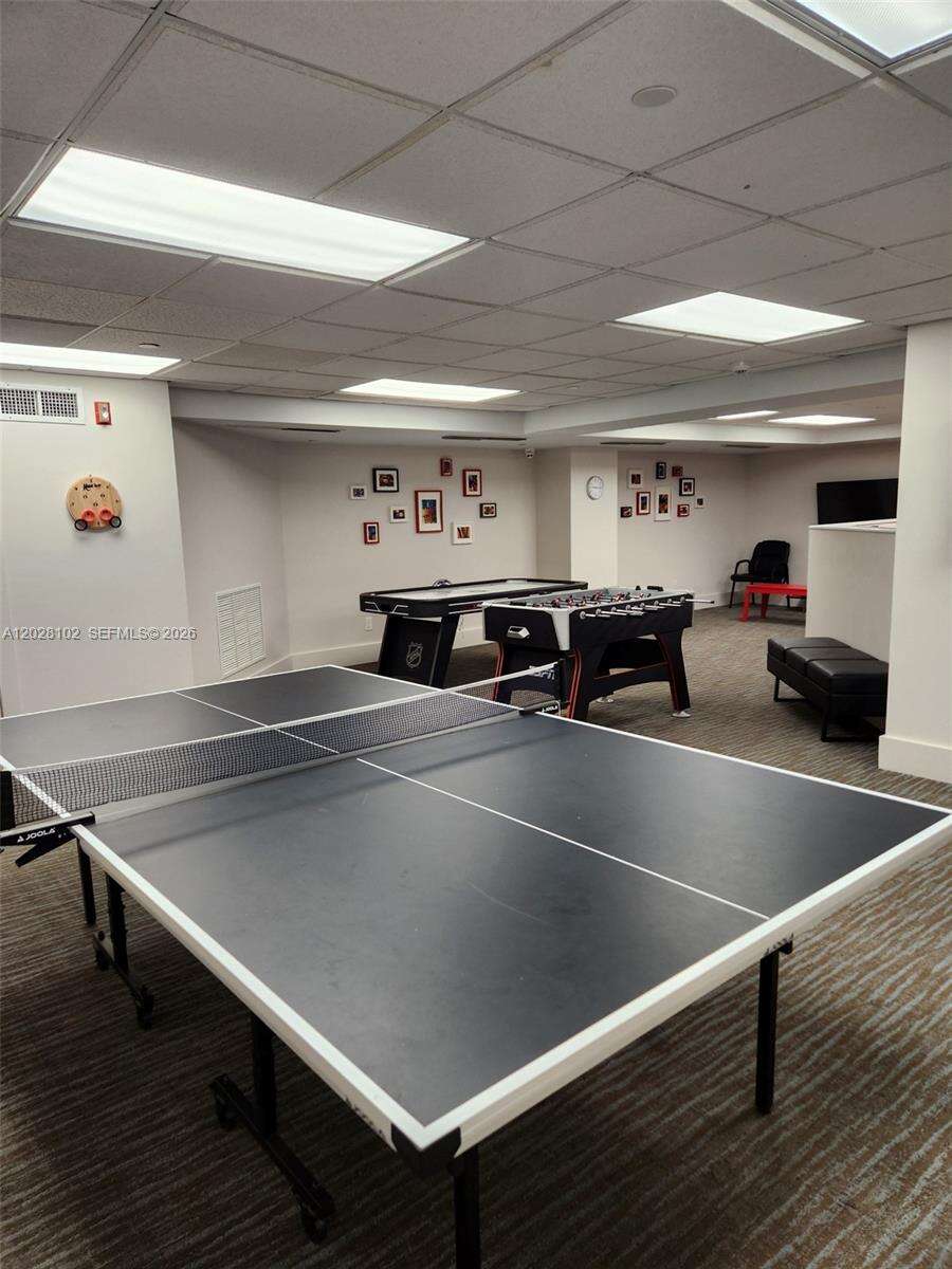 Blue Diamond at 4779 Collins Ave, Miami Beach, FL 33140 - For Sale photo 54