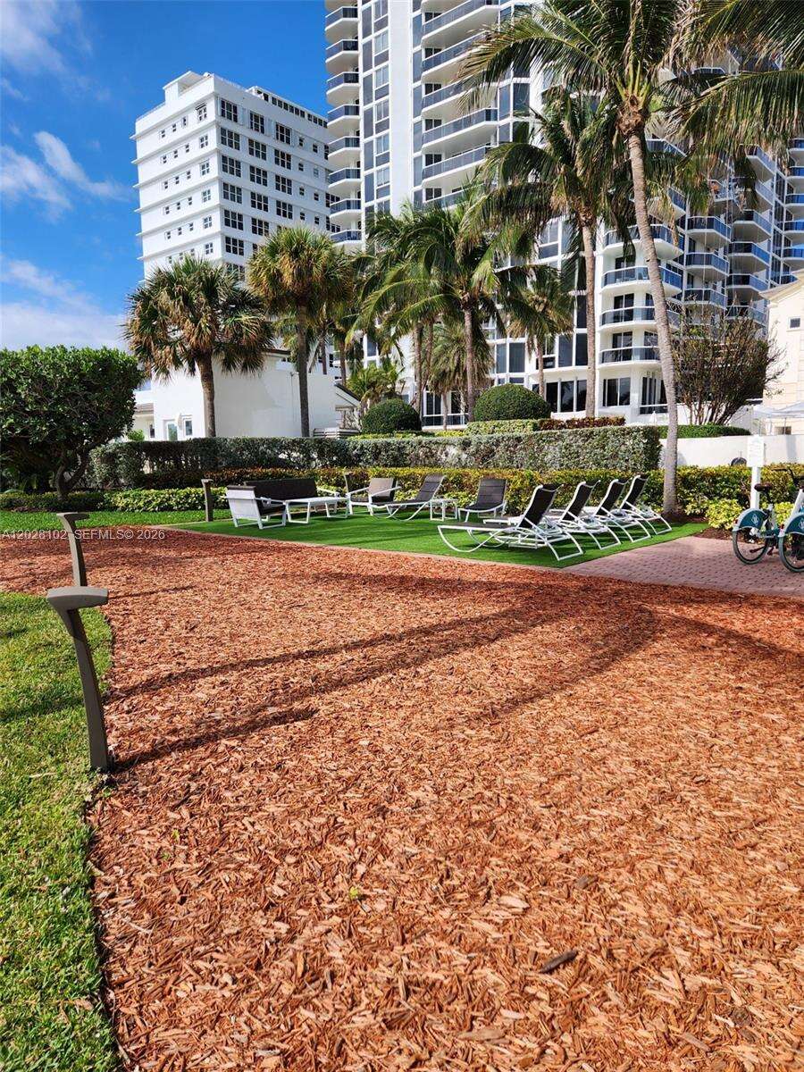 Blue Diamond at 4779 Collins Ave, Miami Beach, FL 33140 - For Sale photo 57
