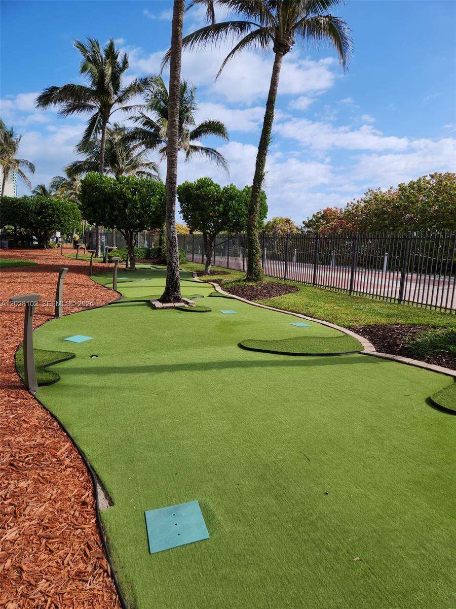 Blue Diamond at 4779 Collins Ave, Miami Beach, FL 33140 - For Sale photo 60