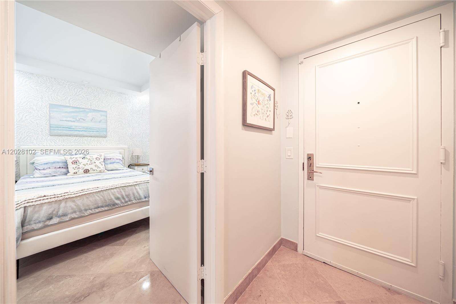 Blue Diamond at 4779 Collins Ave, Miami Beach, FL 33140 - For Sale photo 7