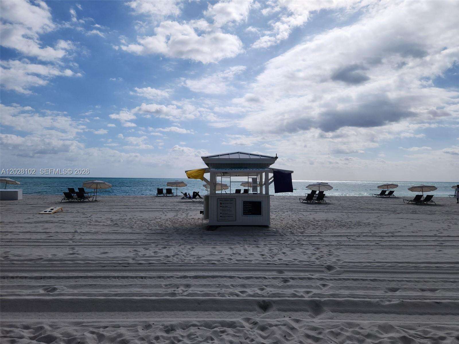 Blue Diamond at 4779 Collins Ave, Miami Beach, FL 33140 - For Sale photo 63