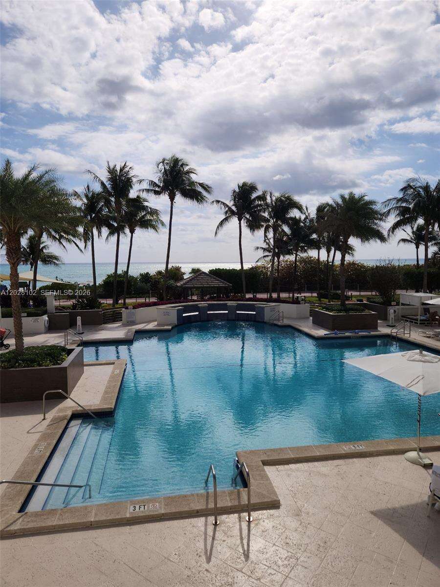 Blue Diamond at 4779 Collins Ave, Miami Beach, FL 33140 - For Sale photo 65