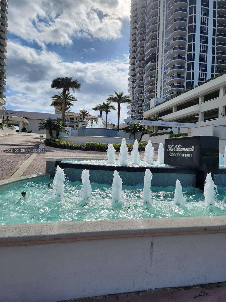Blue Diamond at 4779 Collins Ave, Miami Beach, FL 33140 - For Sale photo 66