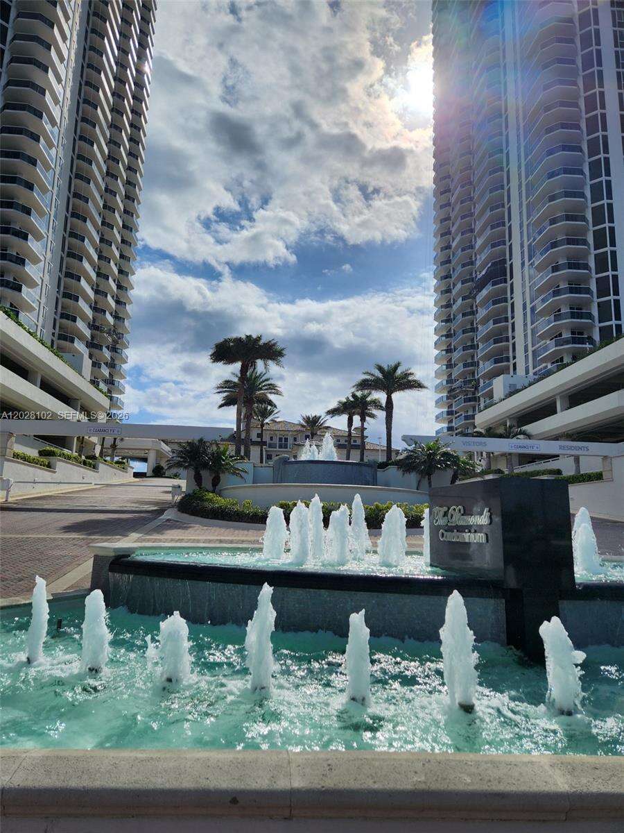 Blue Diamond at 4779 Collins Ave, Miami Beach, FL 33140 - For Sale photo 67