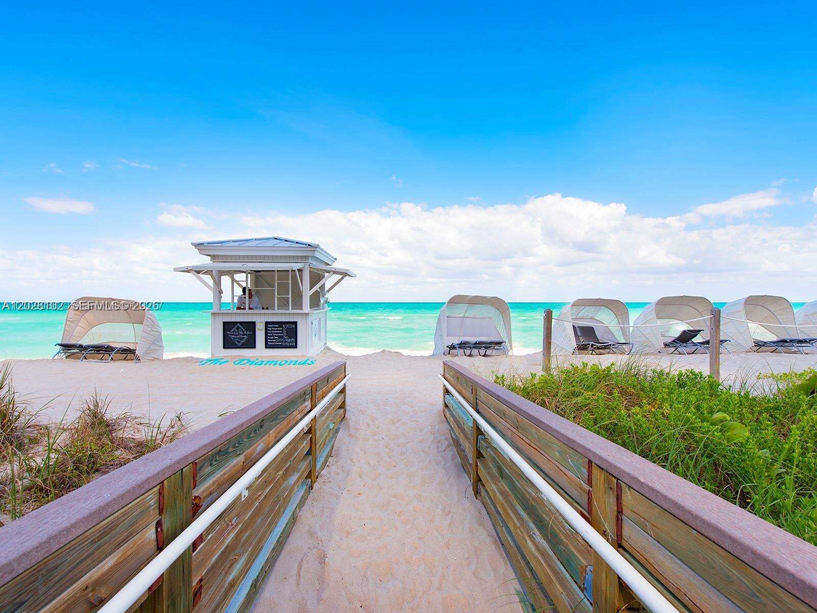 Blue Diamond at 4779 Collins Ave, Miami Beach, FL 33140 - For Sale photo 68