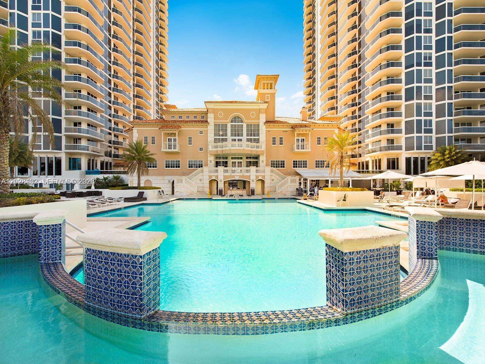 Blue Diamond at 4779 Collins Ave, Miami Beach, FL 33140 - For Sale photo 69