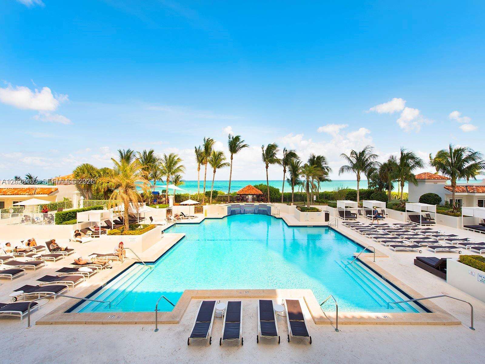 Blue Diamond at 4779 Collins Ave, Miami Beach, FL 33140 - For Sale photo 70
