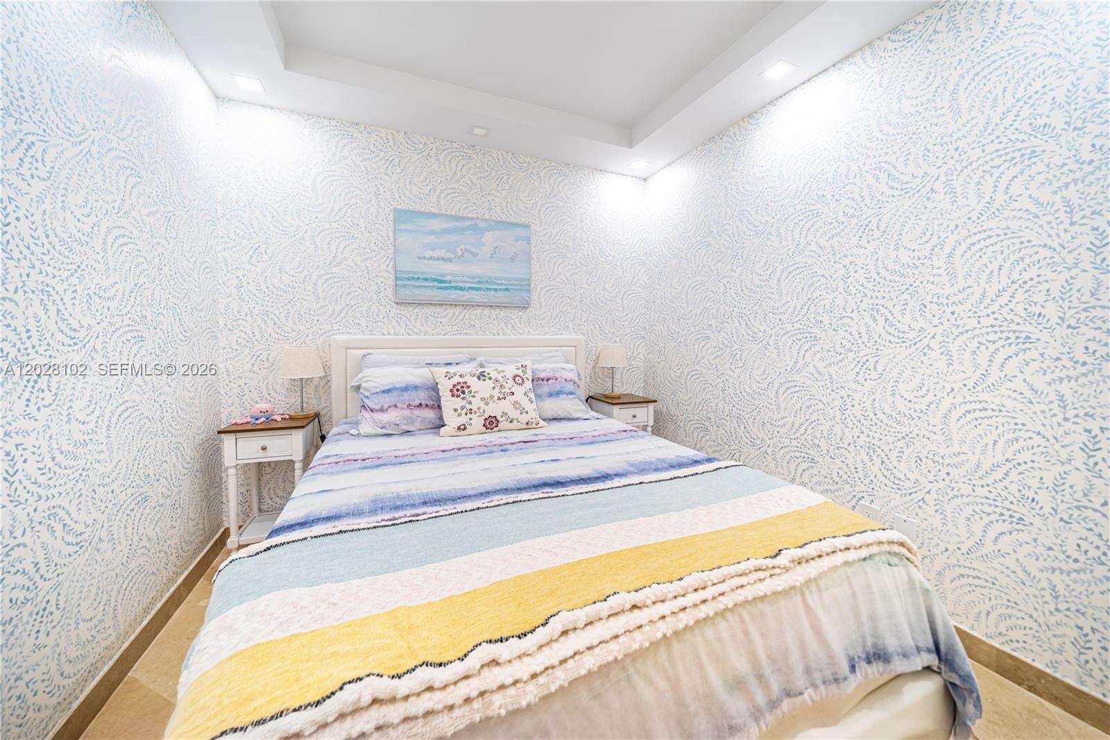 Blue Diamond at 4779 Collins Ave, Miami Beach, FL 33140 - For Sale photo 8