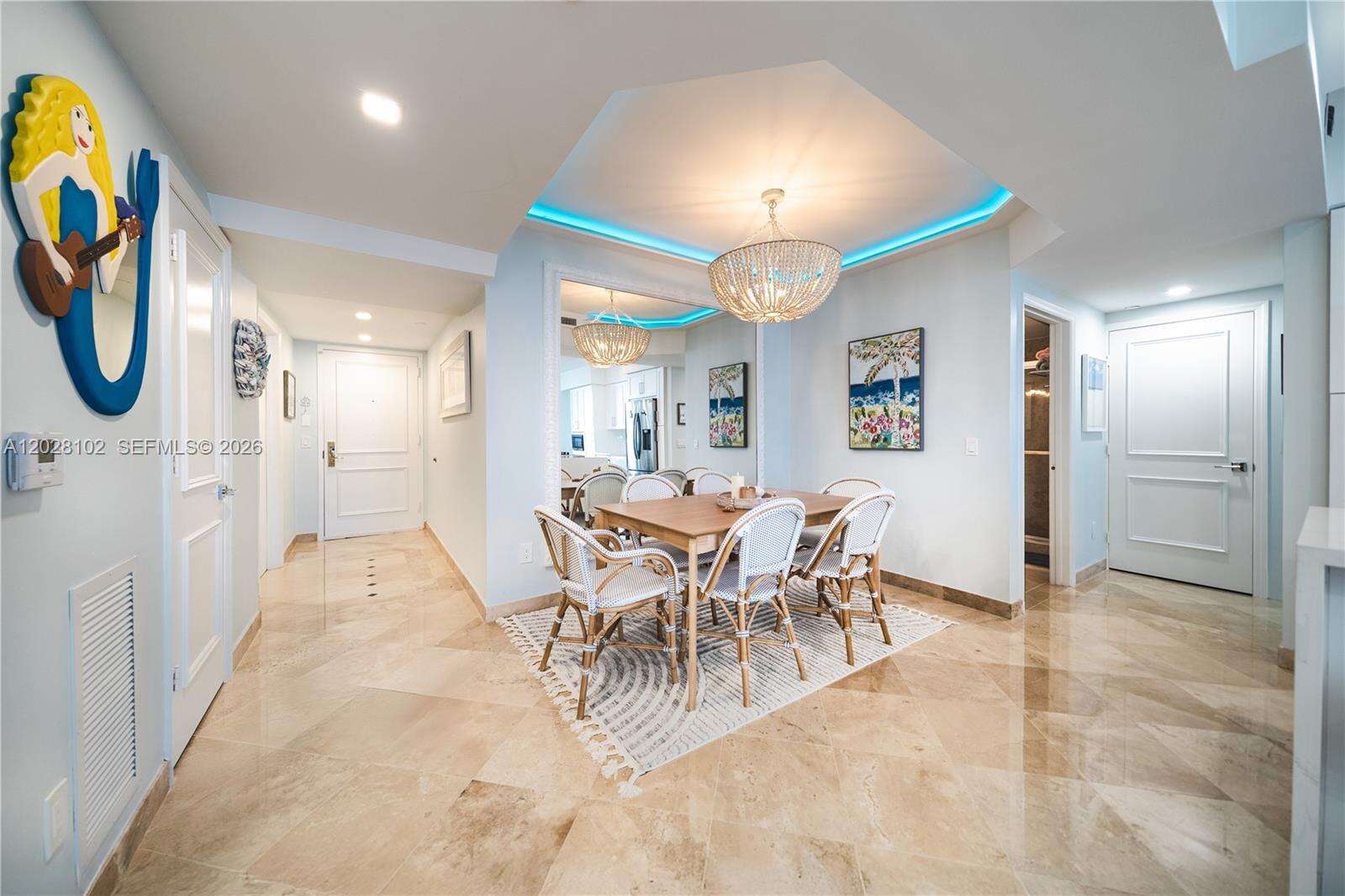 Blue Diamond at 4779 Collins Ave, Miami Beach, FL 33140 - For Sale photo 9