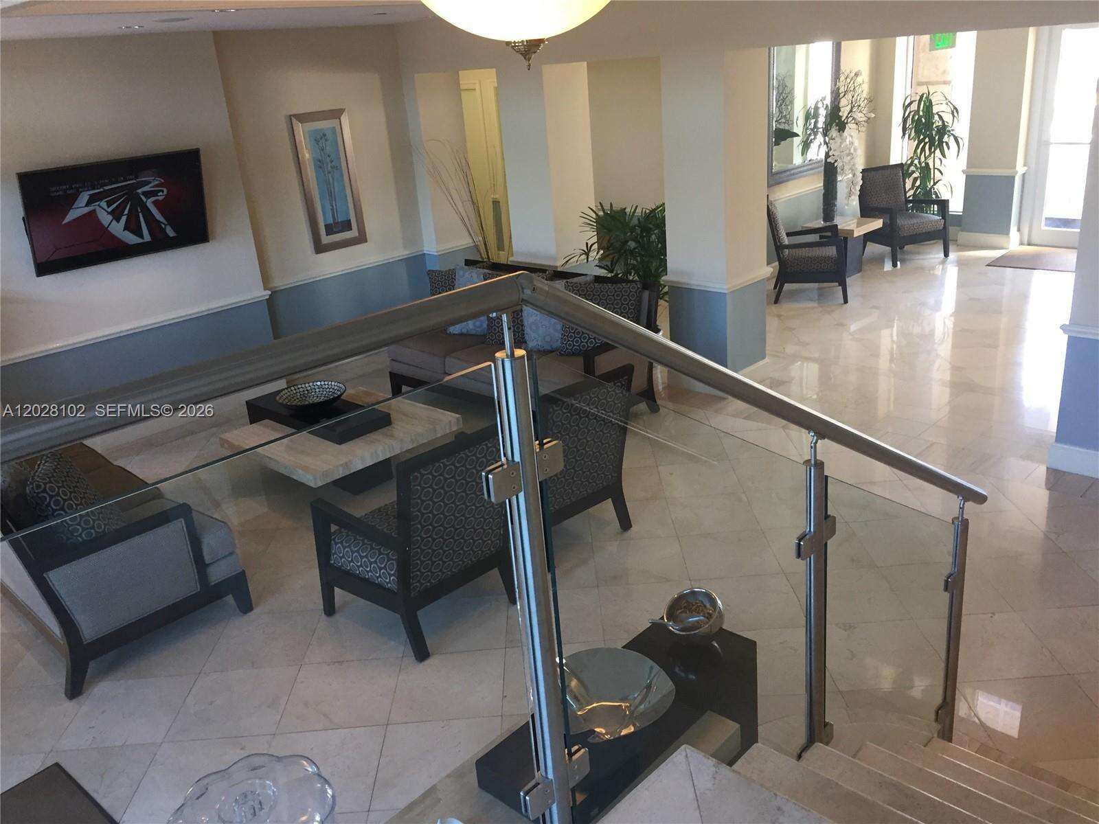 Blue Diamond at 4779 Collins Ave, Miami Beach, FL 33140 - For Sale photo 86