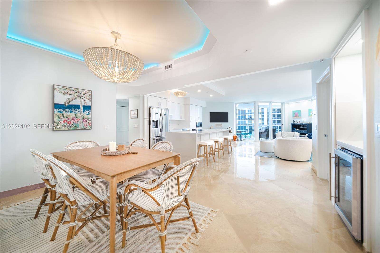 Blue Diamond at 4779 Collins Ave, Miami Beach, FL 33140 - For Sale photo 10