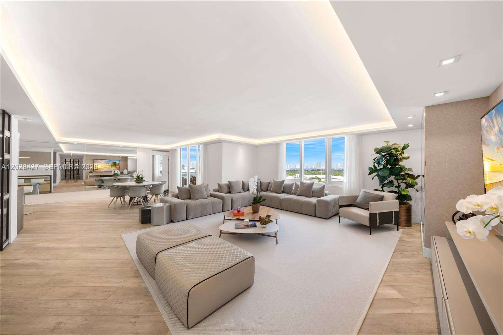 Roney Palace at 2301 Collins Ave, Miami Beach, FL 33139 - For Sale photo 1