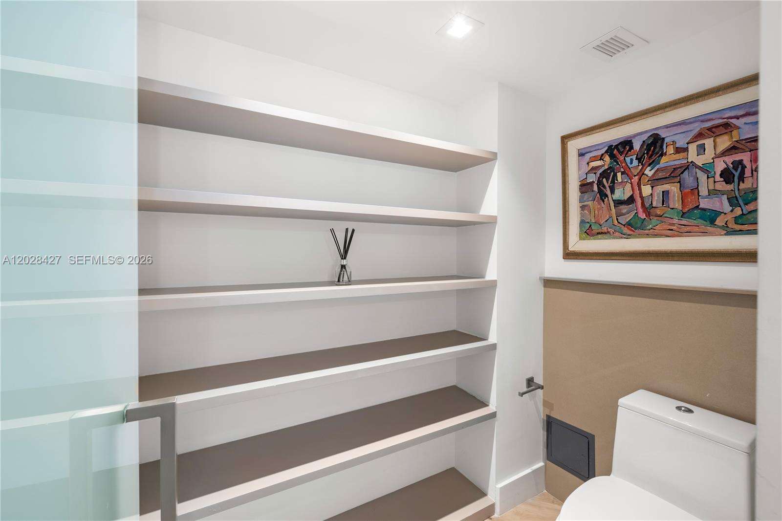 Roney Palace at 2301 Collins Ave, Miami Beach, FL 33139 - For Sale photo 16