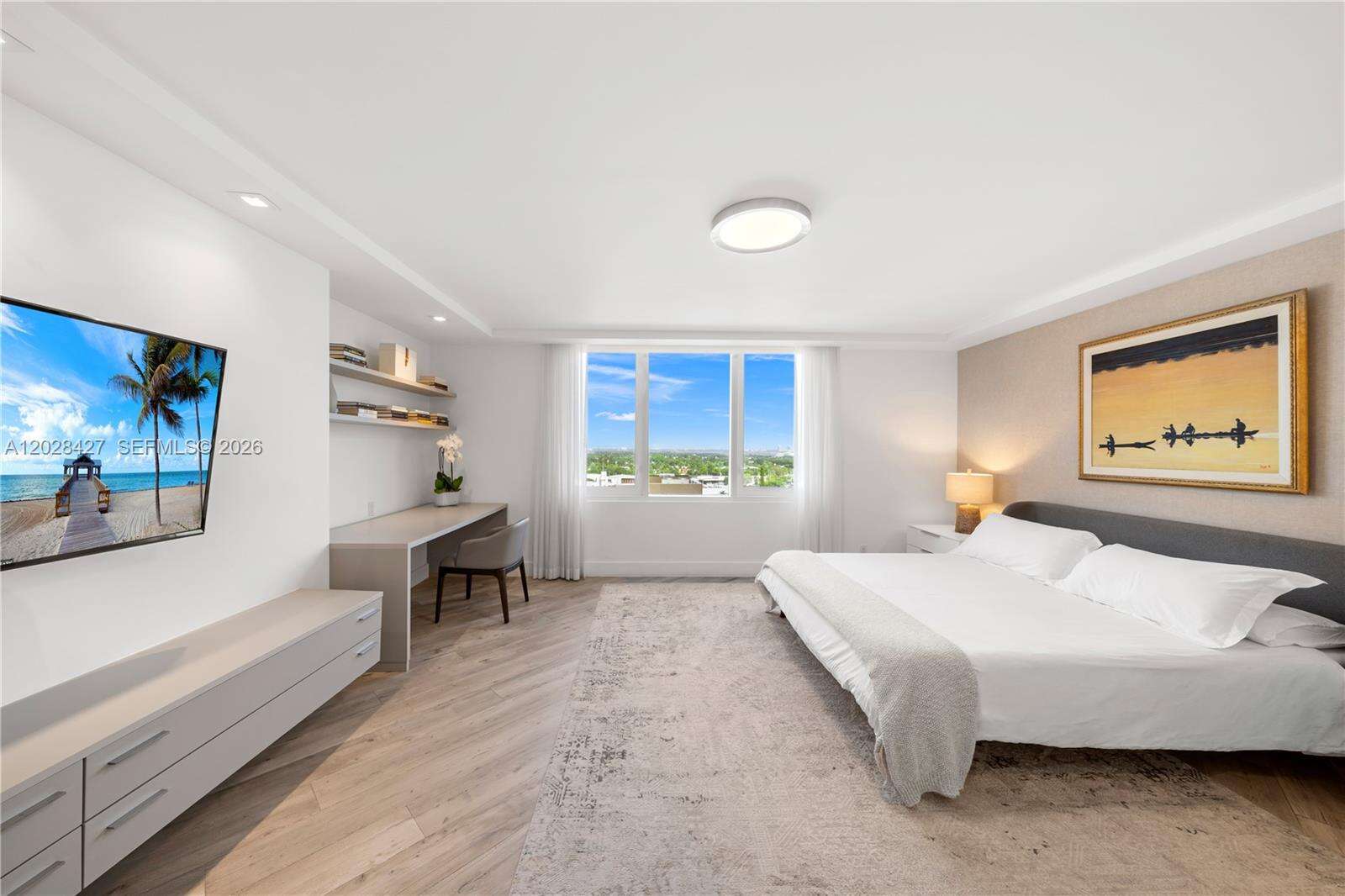 Roney Palace at 2301 Collins Ave, Miami Beach, FL 33139 - For Sale photo 18