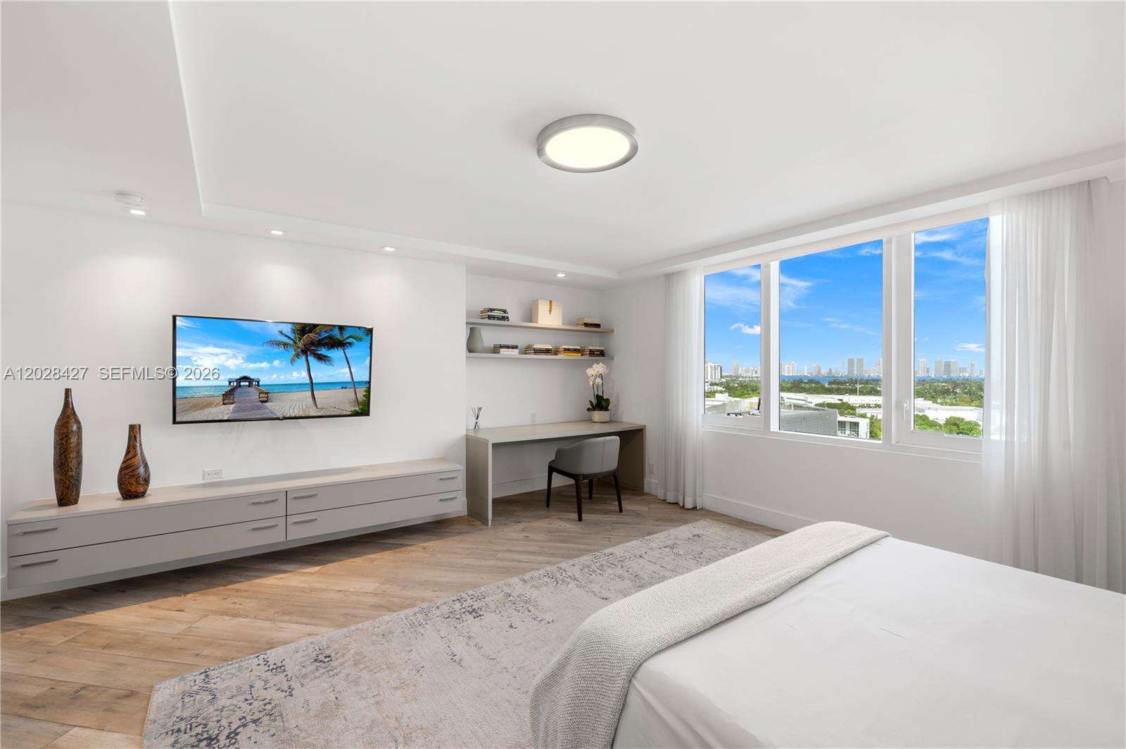 Roney Palace at 2301 Collins Ave, Miami Beach, FL 33139 - For Sale photo 19