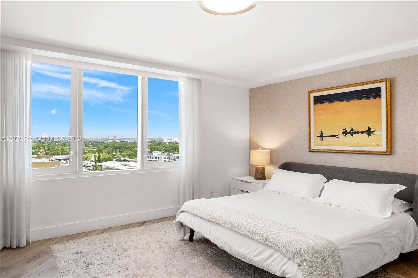 Roney Palace at 2301 Collins Ave, Miami Beach, FL 33139 - For Sale photo 20