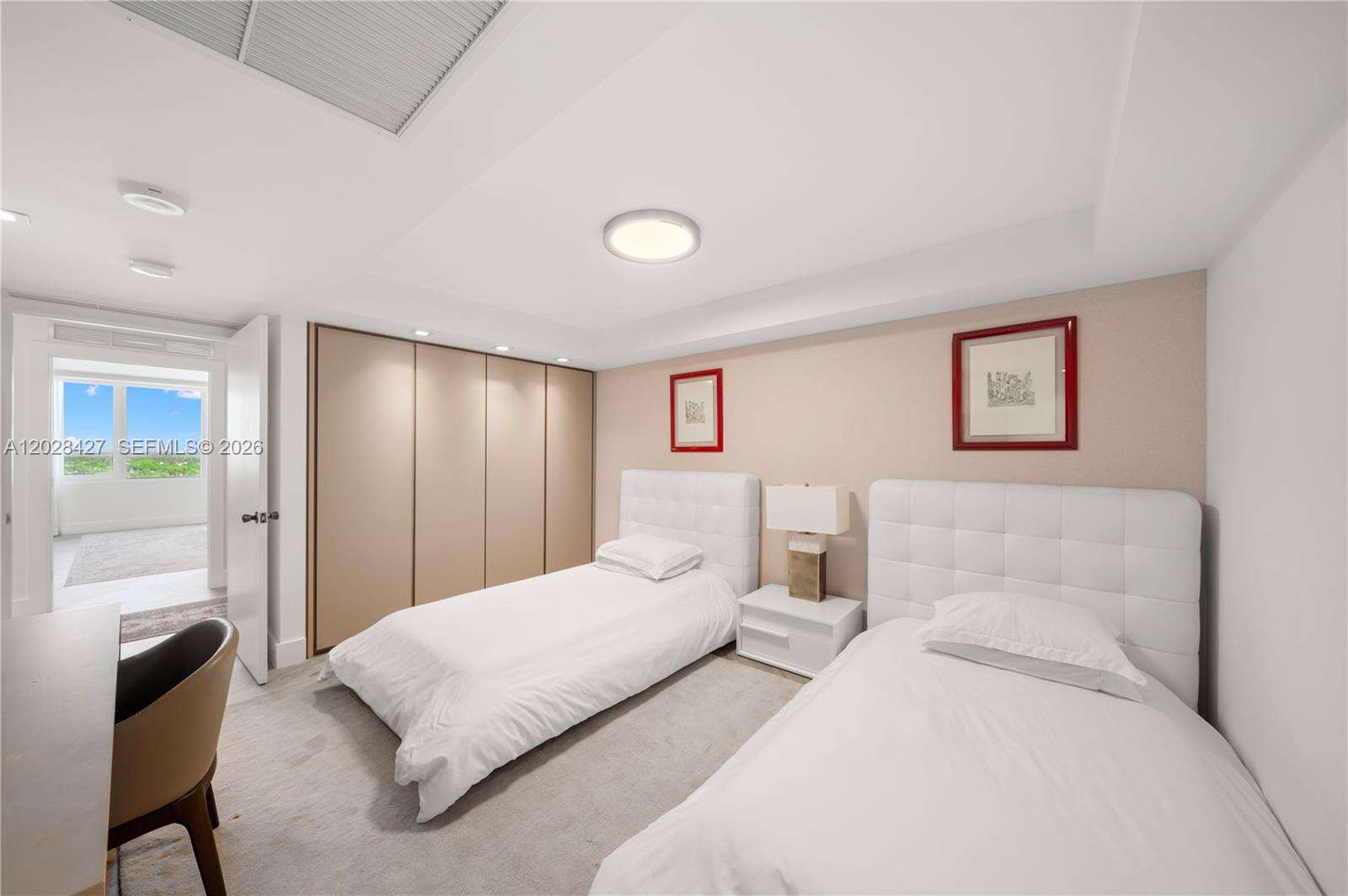 Roney Palace at 2301 Collins Ave, Miami Beach, FL 33139 - For Sale photo 23