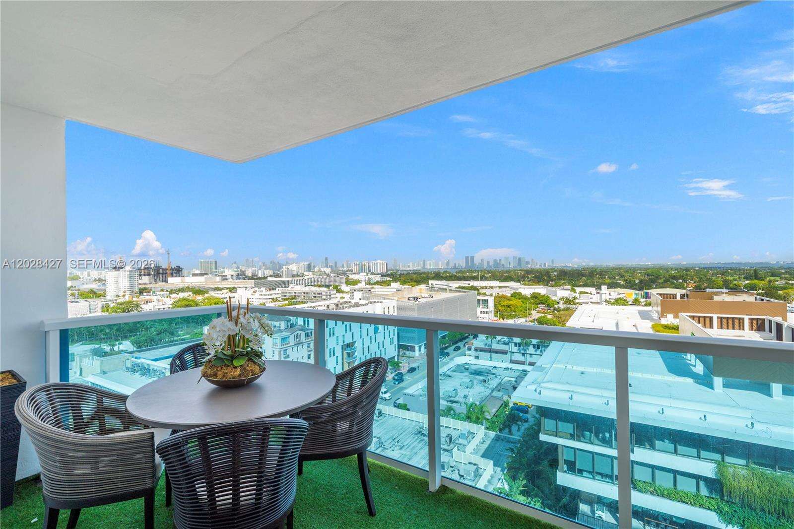 Roney Palace at 2301 Collins Ave, Miami Beach, FL 33139 - For Sale photo 25