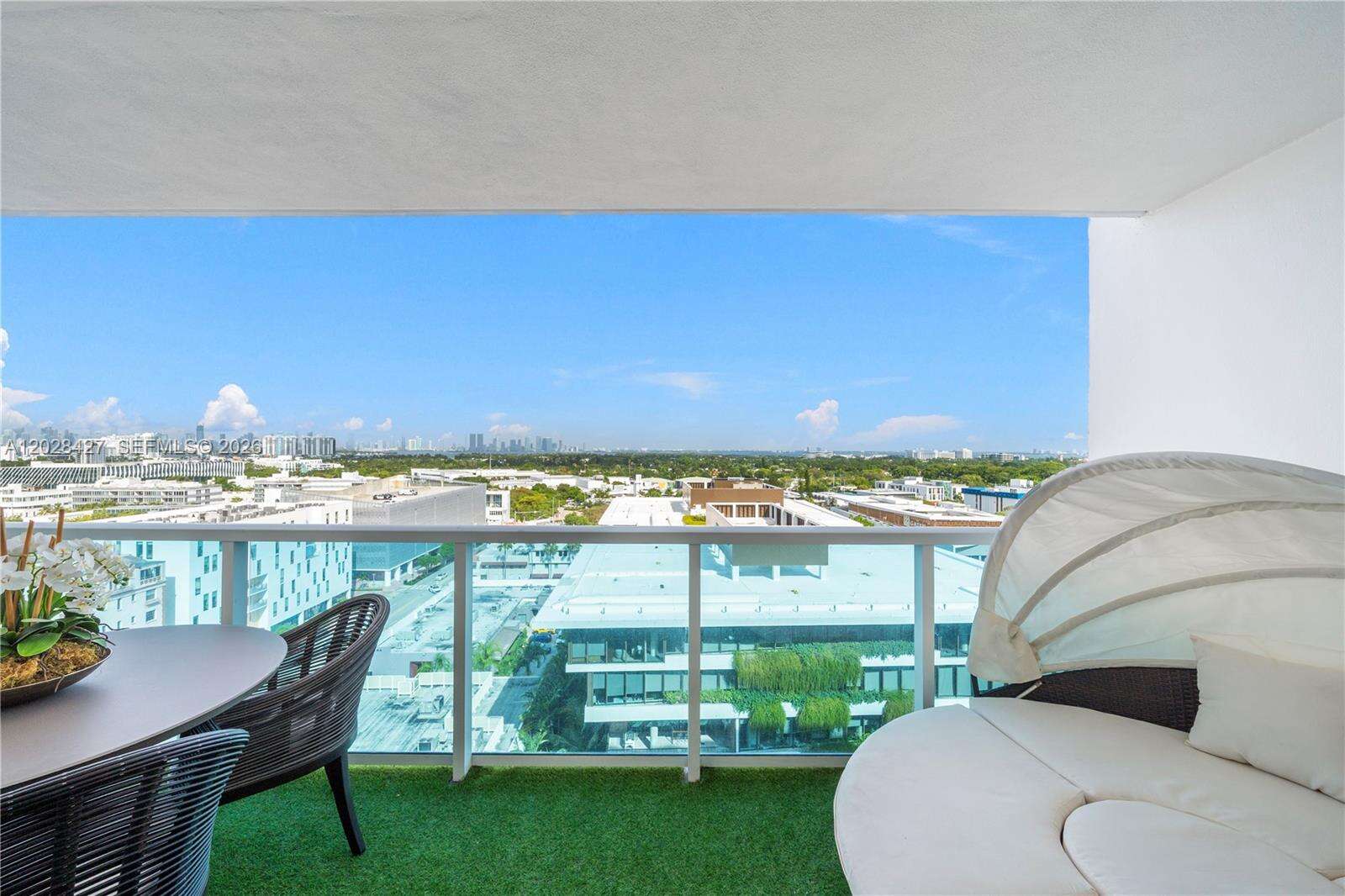 Roney Palace at 2301 Collins Ave, Miami Beach, FL 33139 - For Sale photo 26