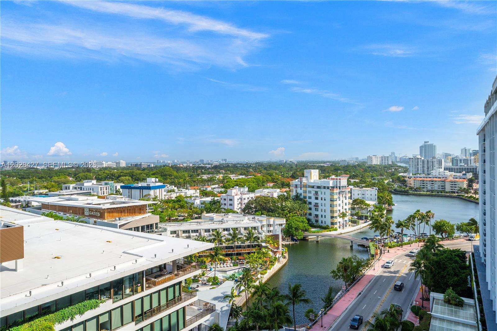 Roney Palace at 2301 Collins Ave, Miami Beach, FL 33139 - For Sale photo 27