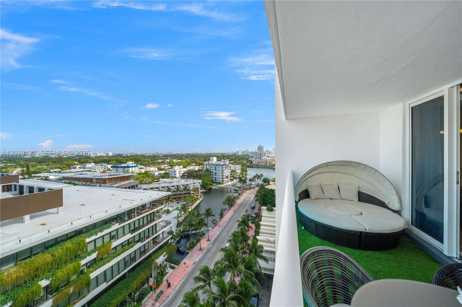 Roney Palace at 2301 Collins Ave, Miami Beach, FL 33139 - For Sale photo 28