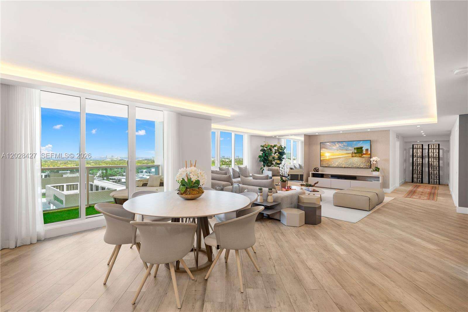 Roney Palace at 2301 Collins Ave, Miami Beach, FL 33139 - For Sale photo 4