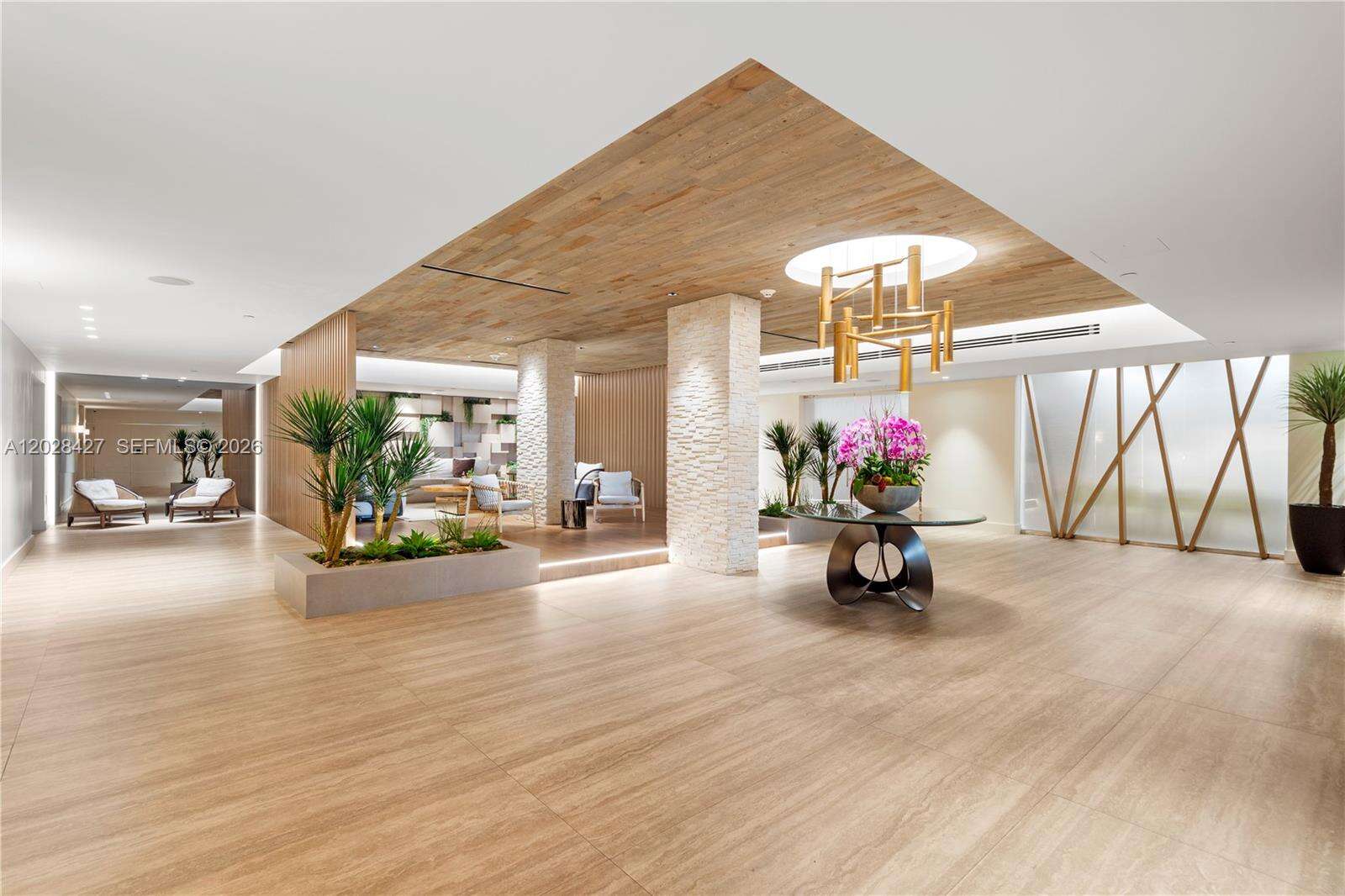 Roney Palace at 2301 Collins Ave, Miami Beach, FL 33139 - For Sale photo 31