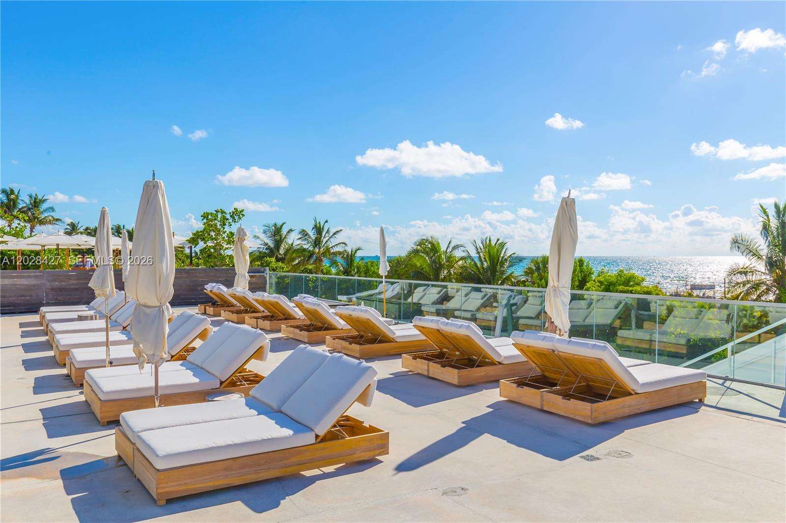 Roney Palace at 2301 Collins Ave, Miami Beach, FL 33139 - For Sale photo 36