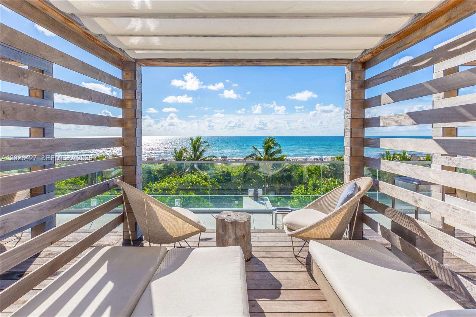 Roney Palace at 2301 Collins Ave, Miami Beach, FL 33139 - For Sale photo 40