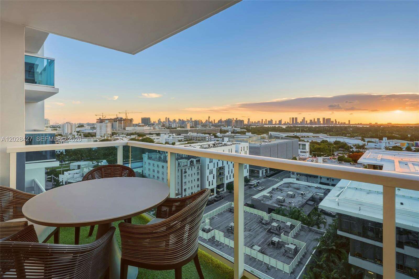 Roney Palace at 2301 Collins Ave, Miami Beach, FL 33139 - For Sale photo 41
