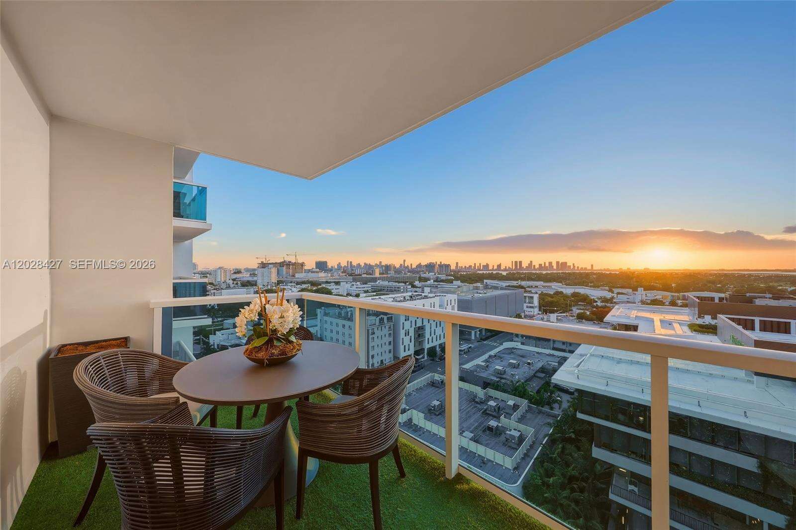 Roney Palace at 2301 Collins Ave, Miami Beach, FL 33139 - For Sale photo 42