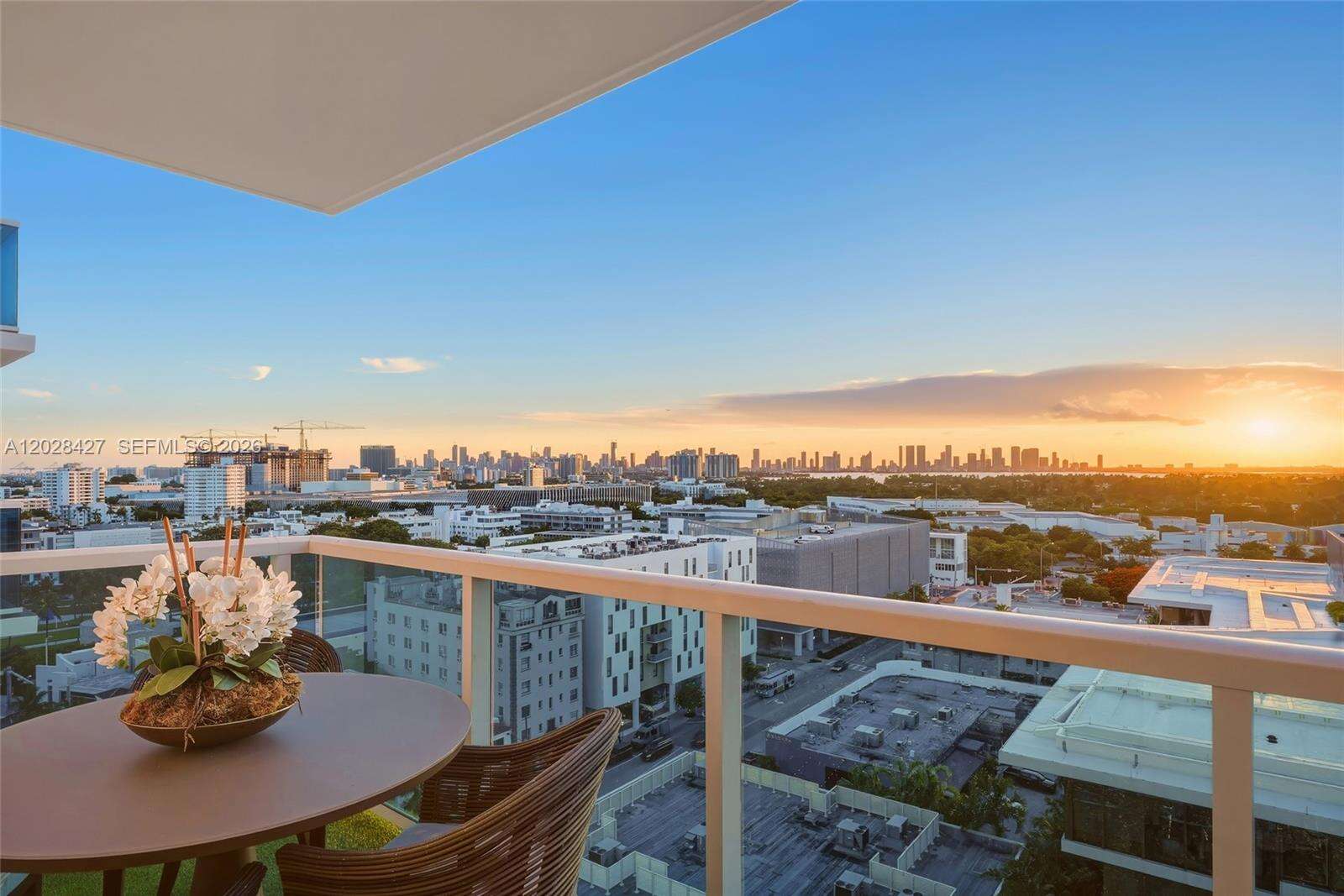 Roney Palace at 2301 Collins Ave, Miami Beach, FL 33139 - For Sale photo 43