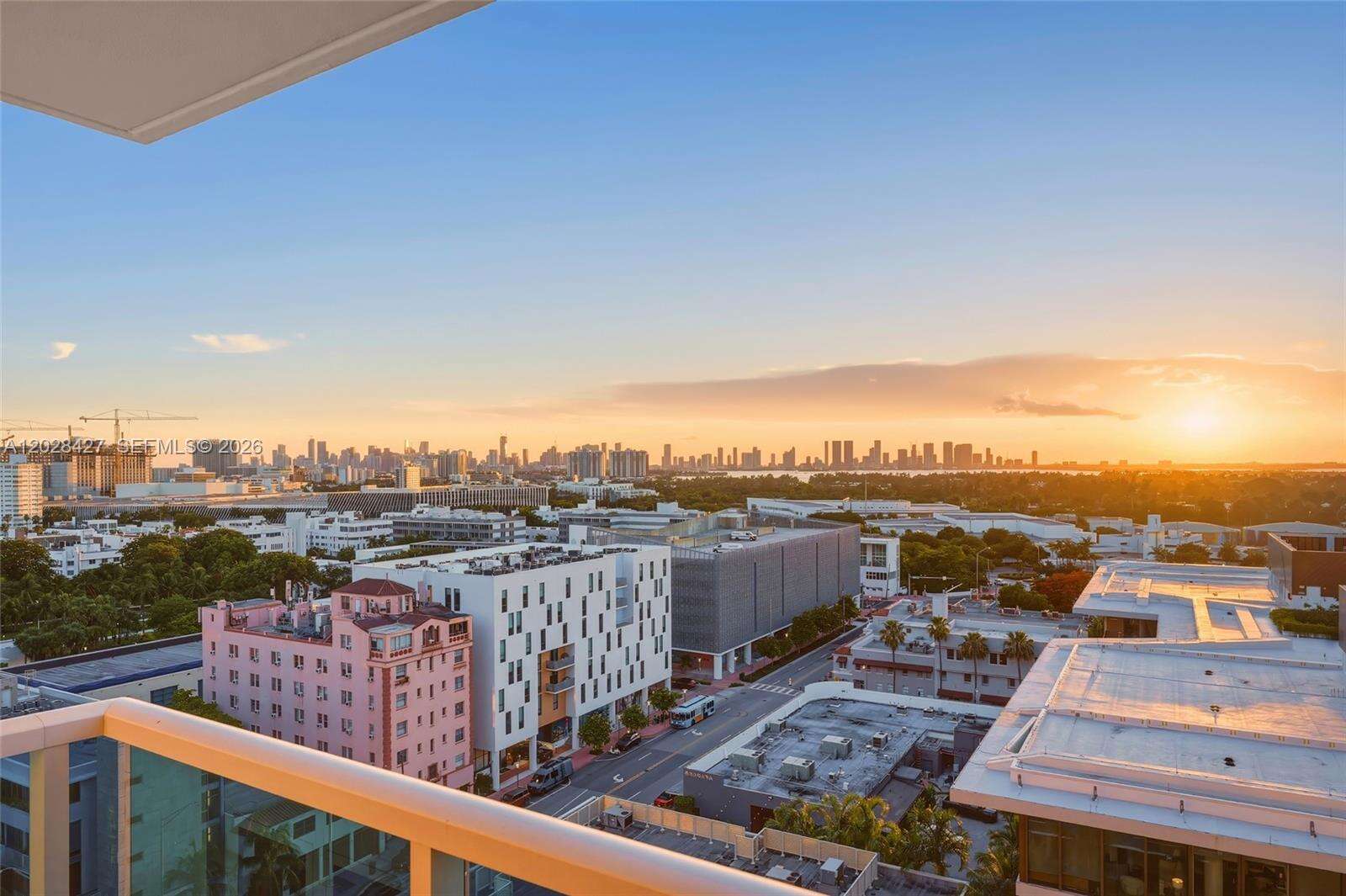 Roney Palace at 2301 Collins Ave, Miami Beach, FL 33139 - For Sale photo 44