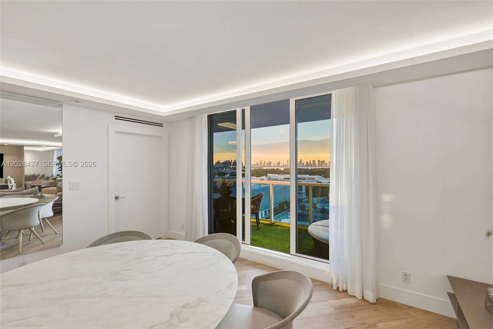 Roney Palace at 2301 Collins Ave, Miami Beach, FL 33139 - For Sale photo 45