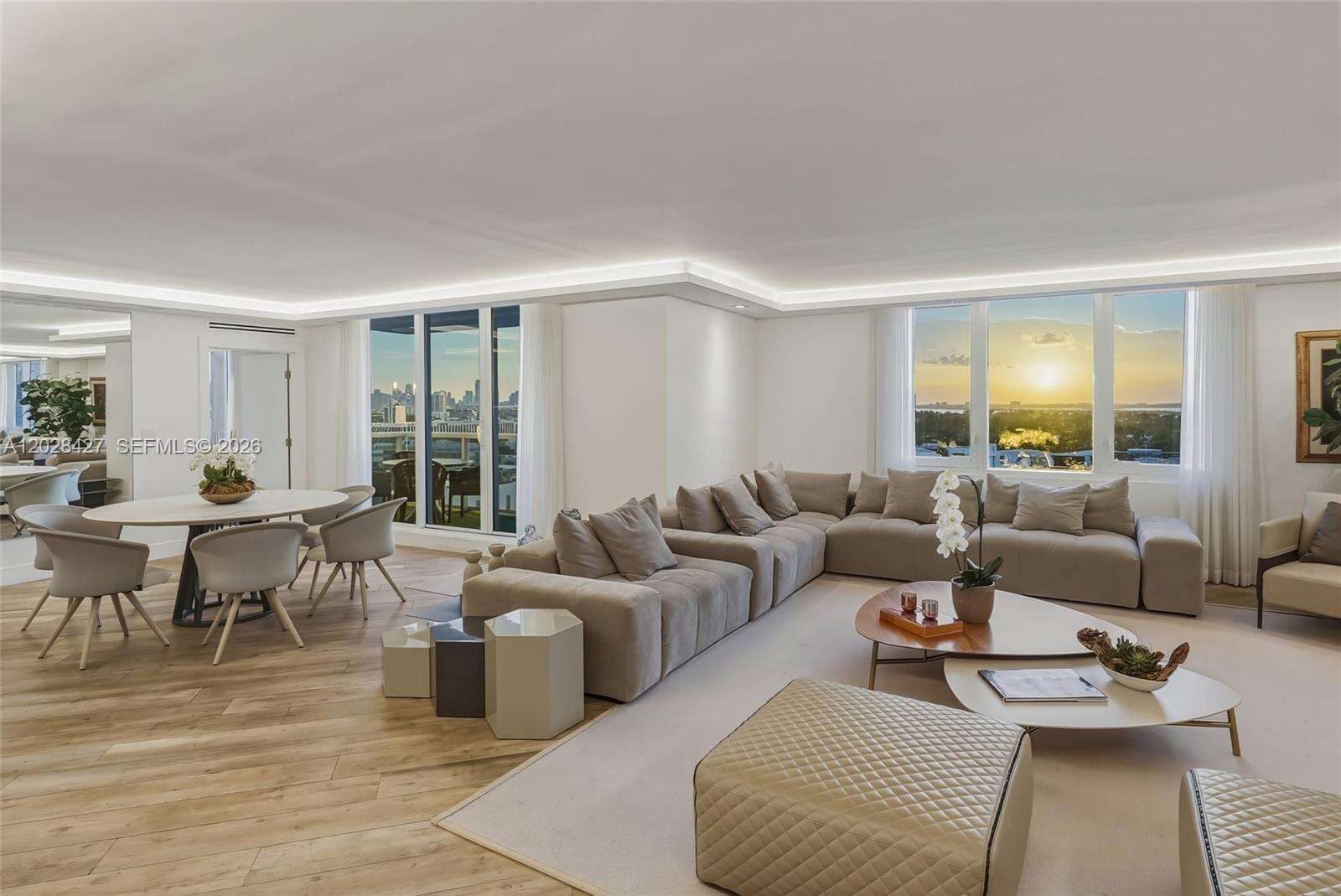 Roney Palace at 2301 Collins Ave, Miami Beach, FL 33139 - For Sale photo 47