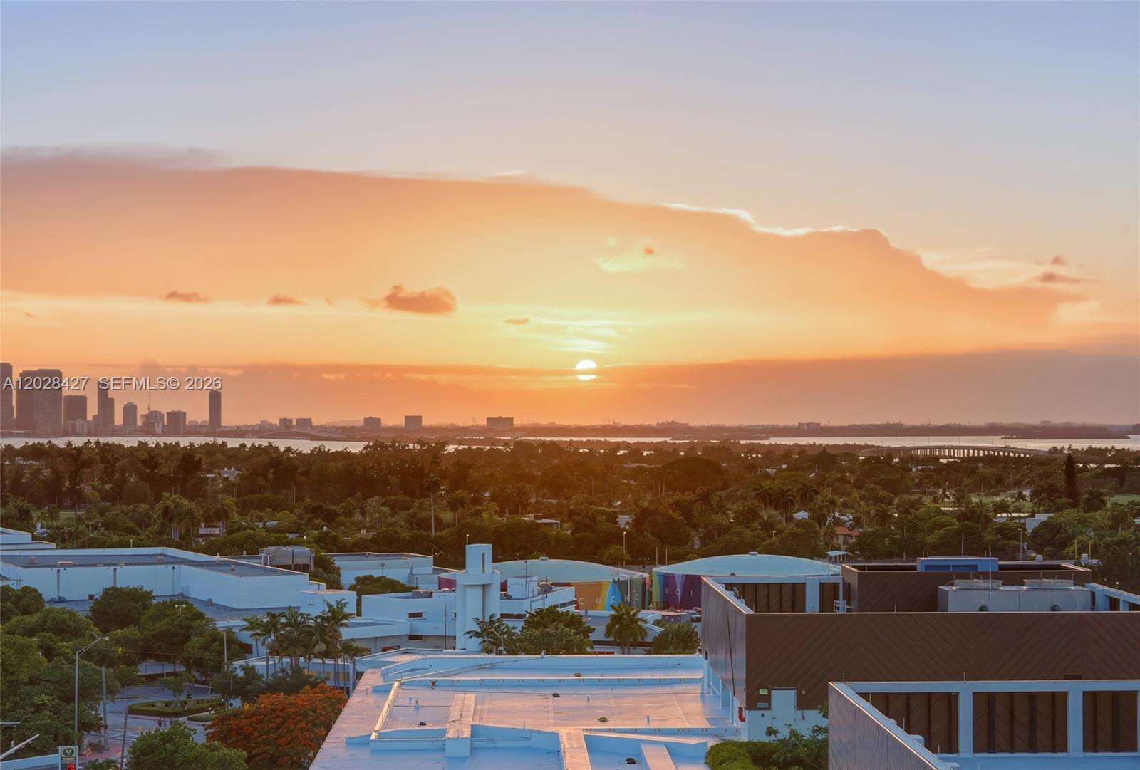 Roney Palace at 2301 Collins Ave, Miami Beach, FL 33139 - For Sale photo 48