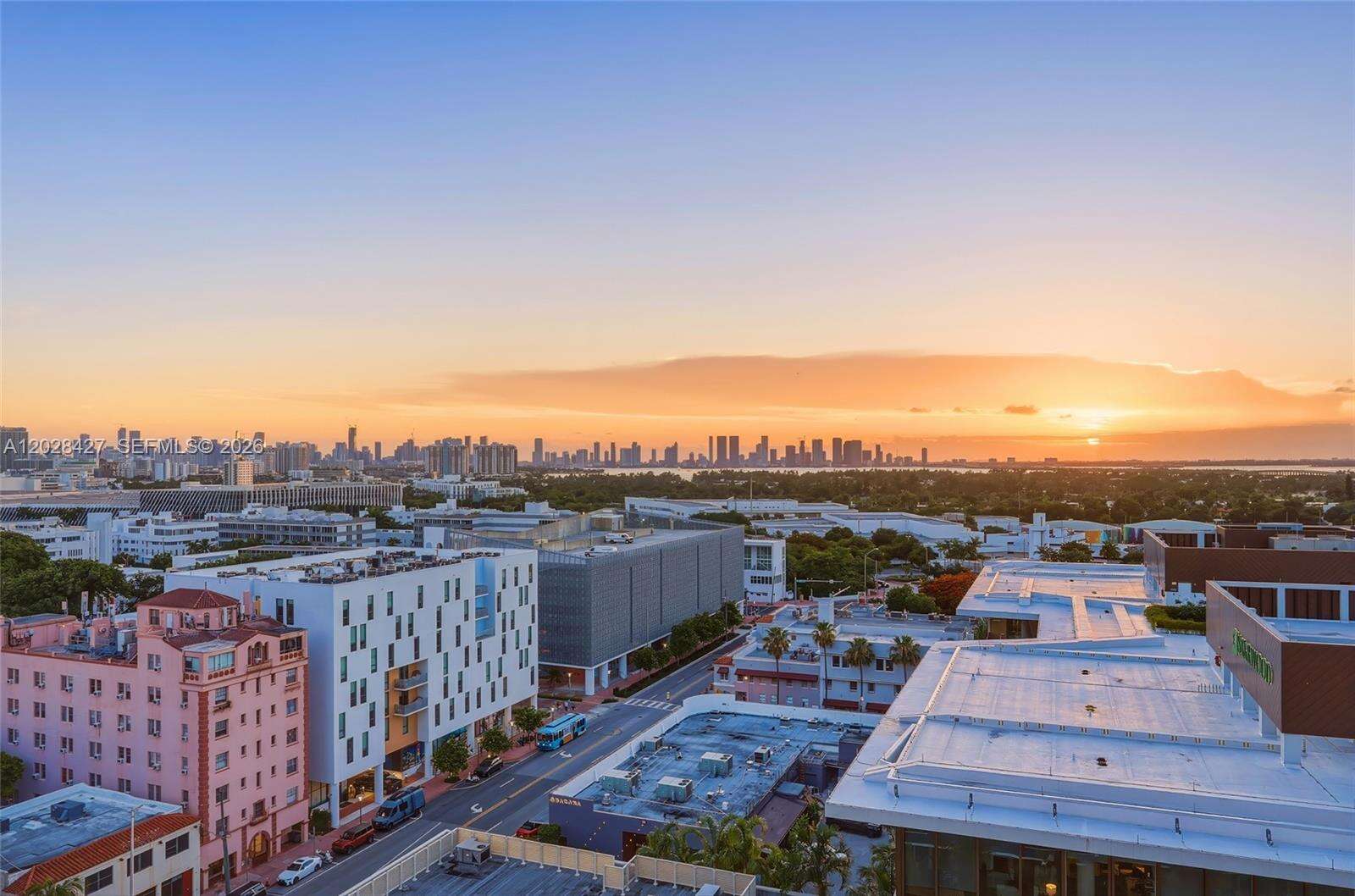 Roney Palace at 2301 Collins Ave, Miami Beach, FL 33139 - For Sale photo 50