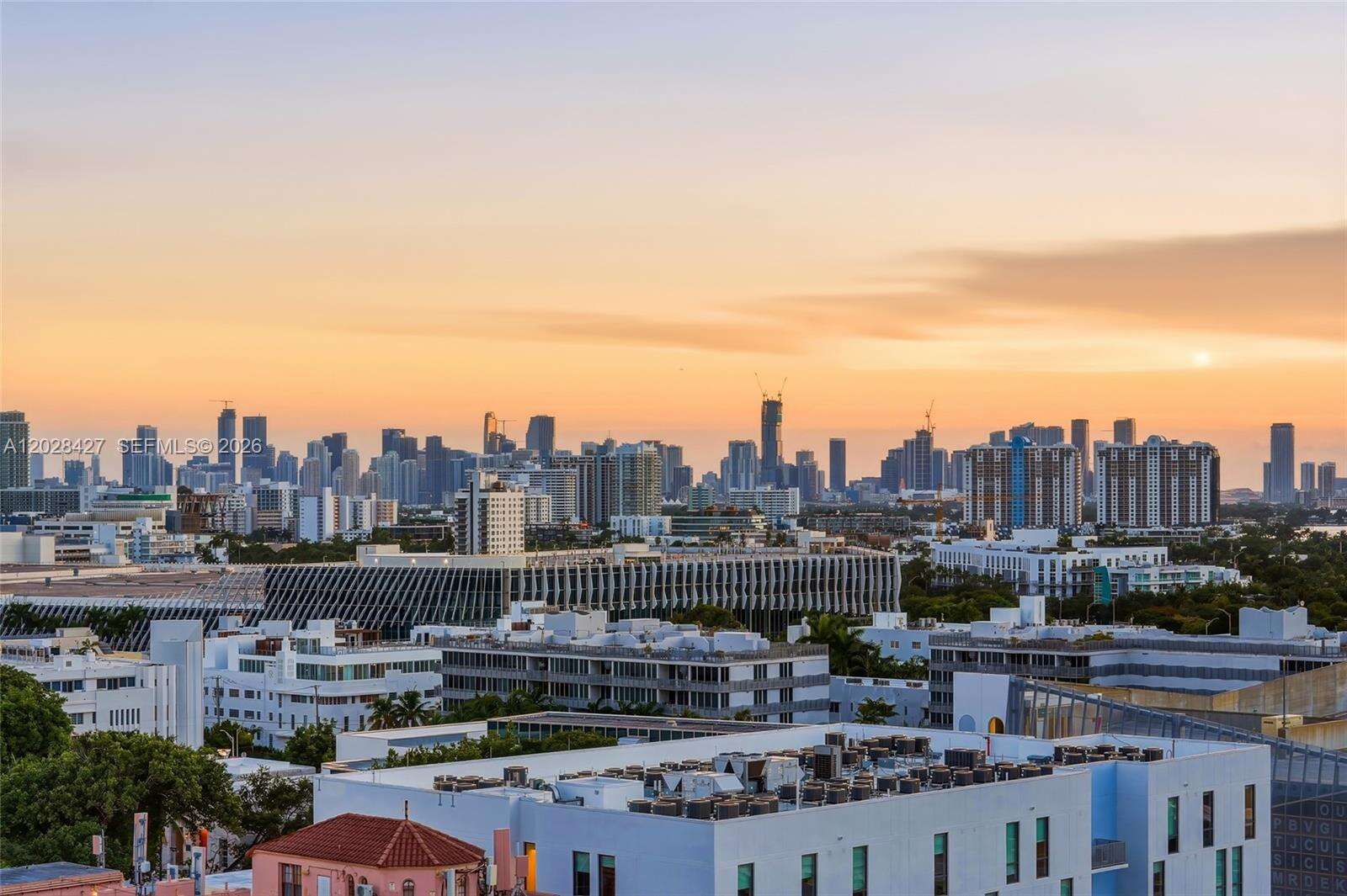 Roney Palace at 2301 Collins Ave, Miami Beach, FL 33139 - For Sale photo 51