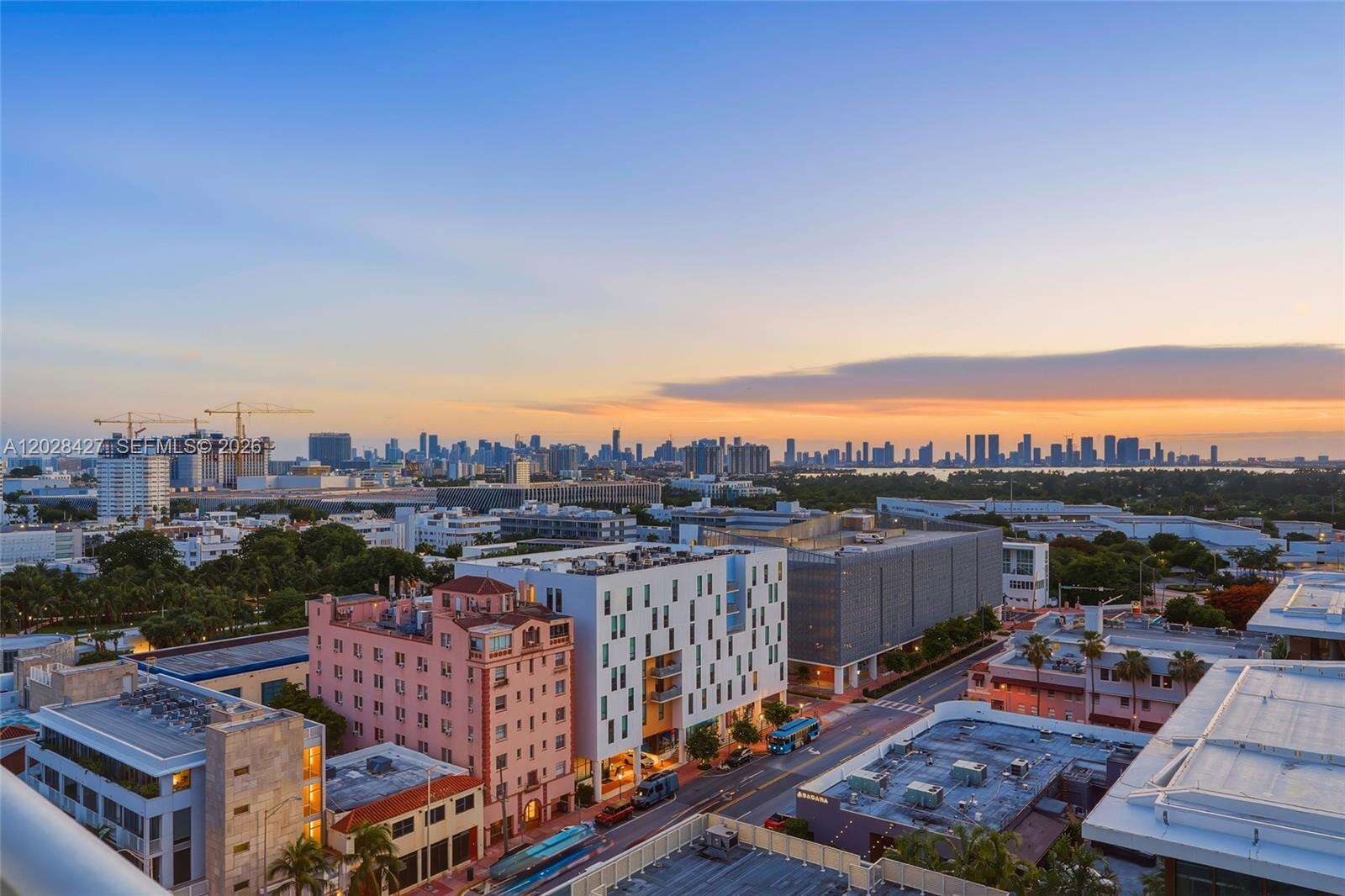 Roney Palace at 2301 Collins Ave, Miami Beach, FL 33139 - For Sale photo 52