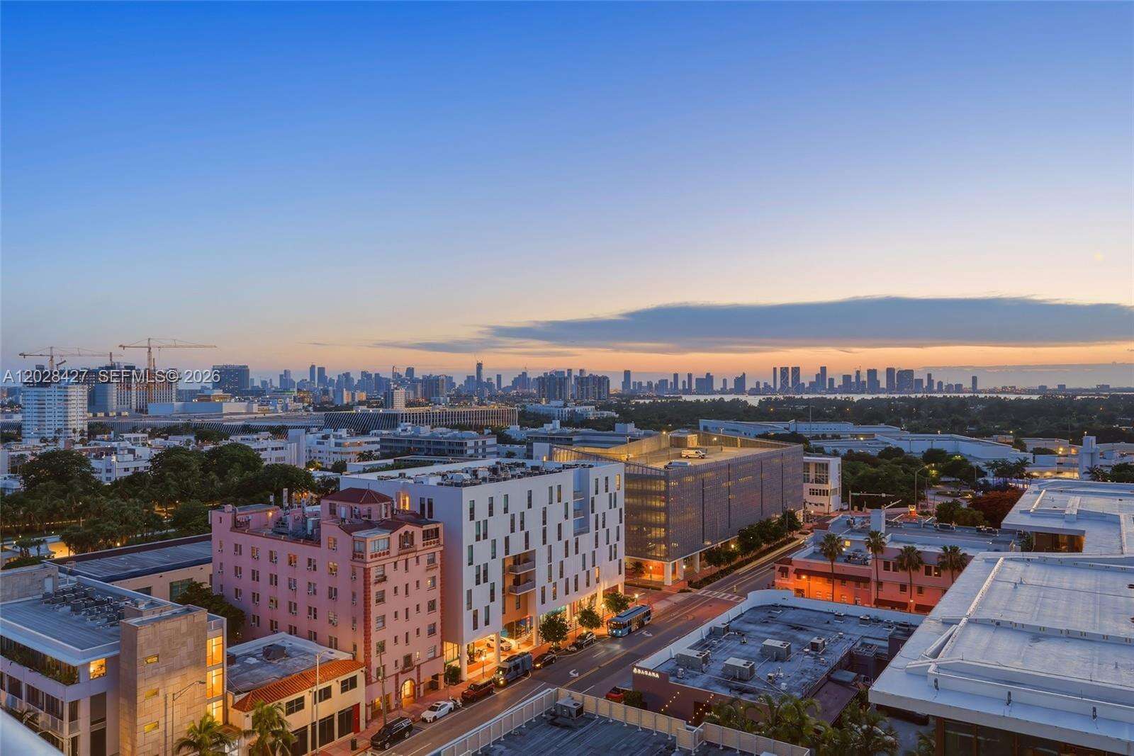 Roney Palace at 2301 Collins Ave, Miami Beach, FL 33139 - For Sale photo 53