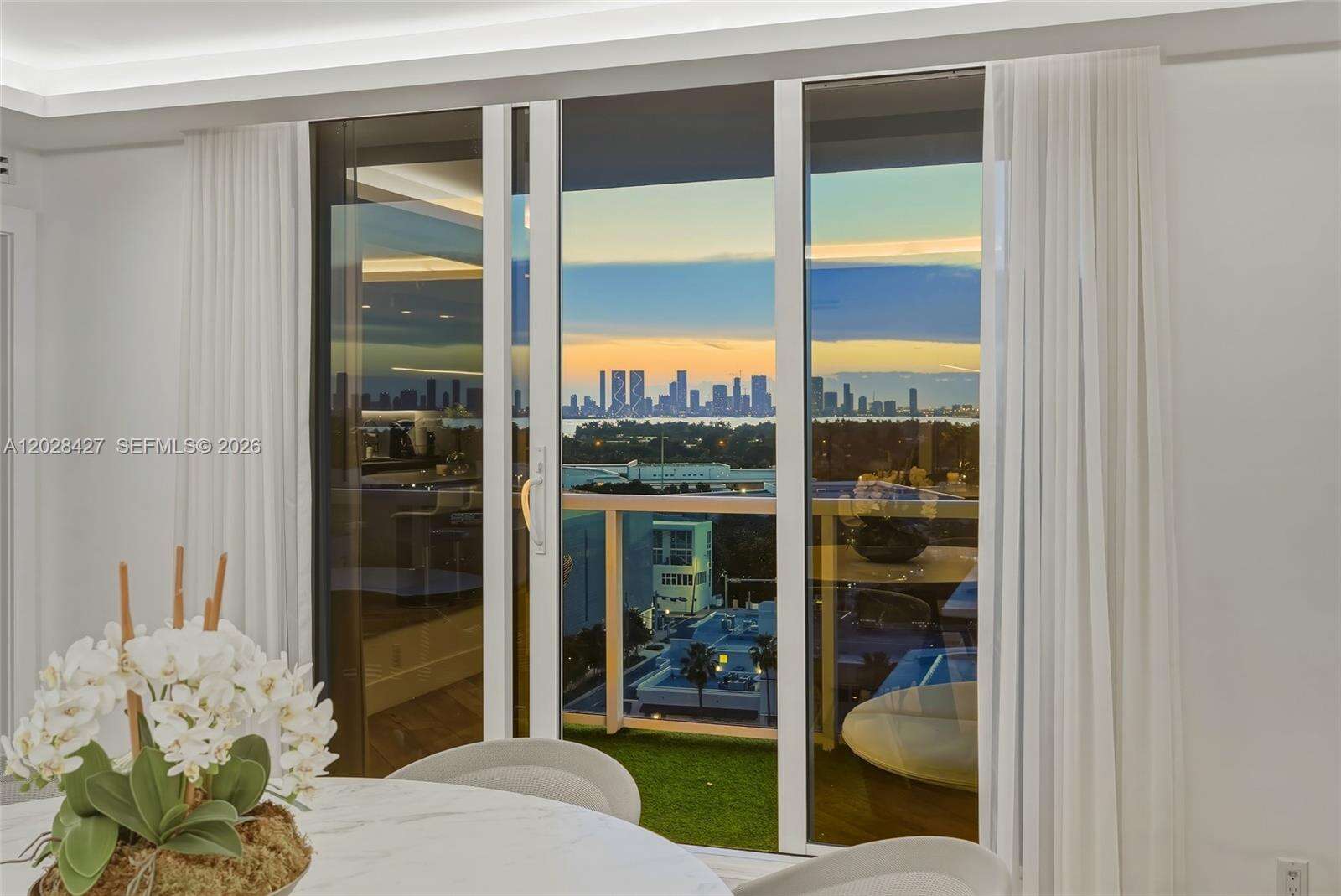 Roney Palace at 2301 Collins Ave, Miami Beach, FL 33139 - For Sale photo 54