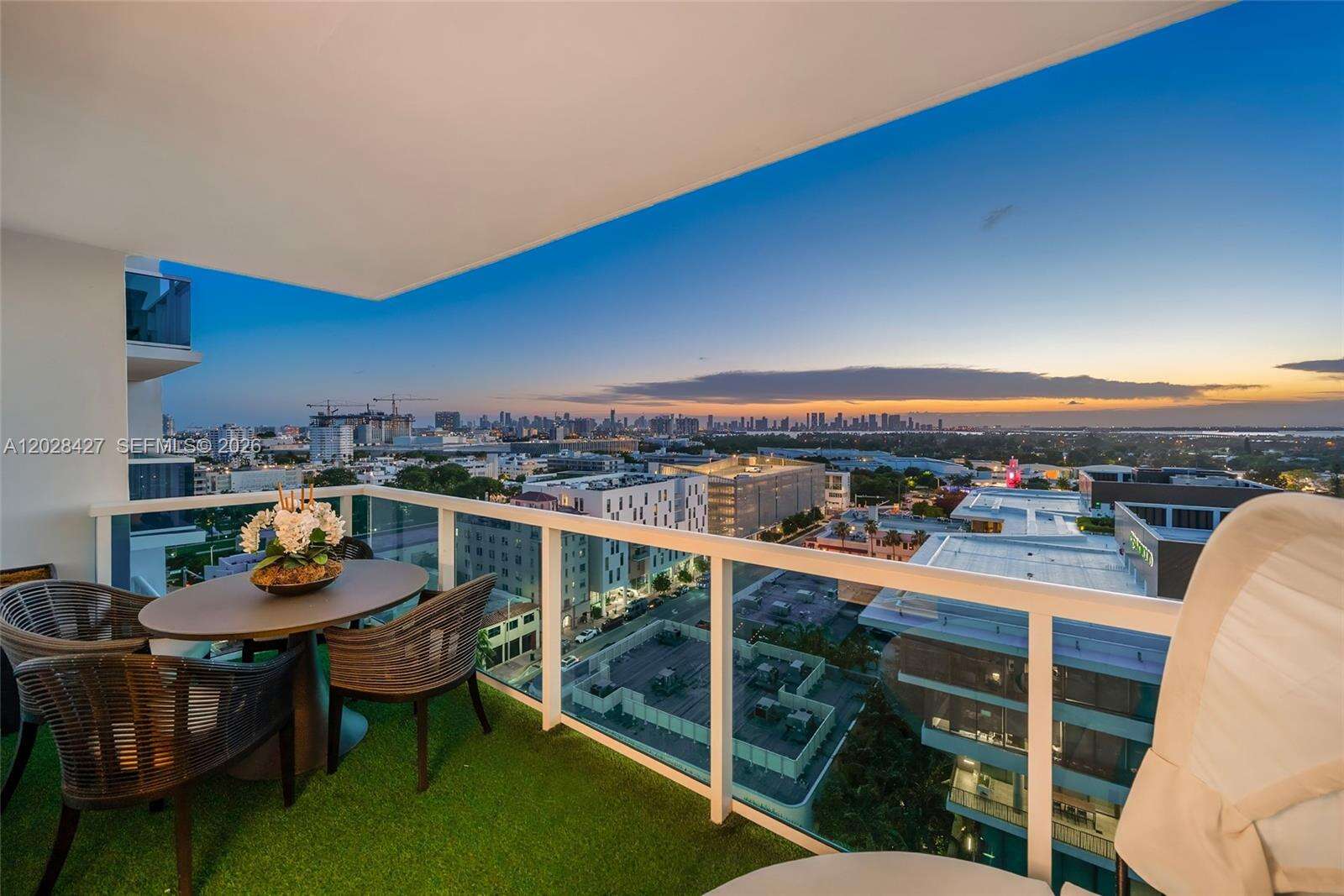 Roney Palace at 2301 Collins Ave, Miami Beach, FL 33139 - For Sale photo 55