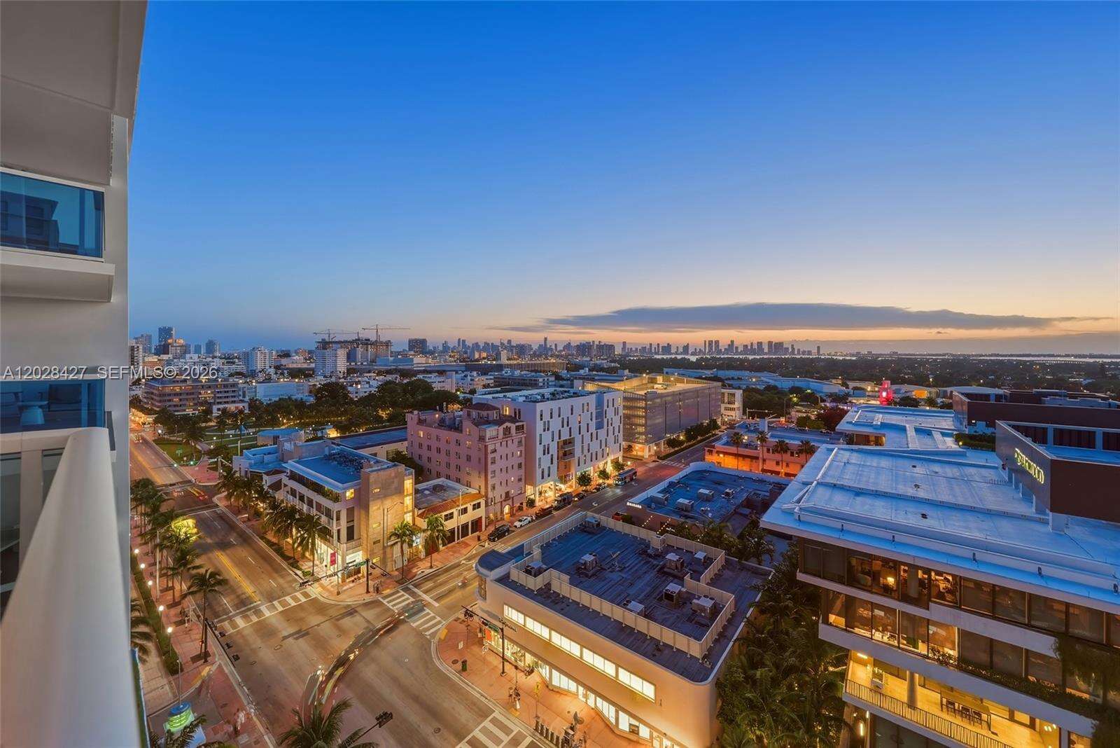 Roney Palace at 2301 Collins Ave, Miami Beach, FL 33139 - For Sale photo 56