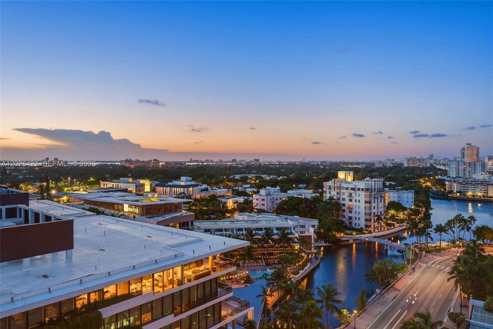 Roney Palace at 2301 Collins Ave, Miami Beach, FL 33139 - For Sale photo 57
