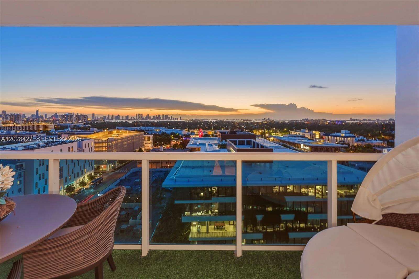 Roney Palace at 2301 Collins Ave, Miami Beach, FL 33139 - For Sale photo 58