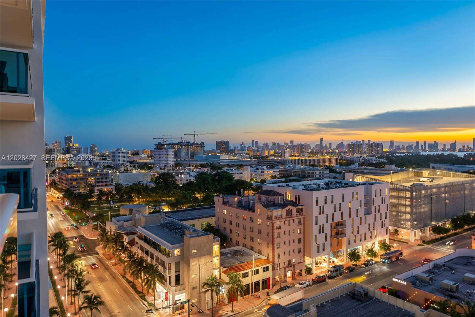 Roney Palace at 2301 Collins Ave, Miami Beach, FL 33139 - For Sale photo 61