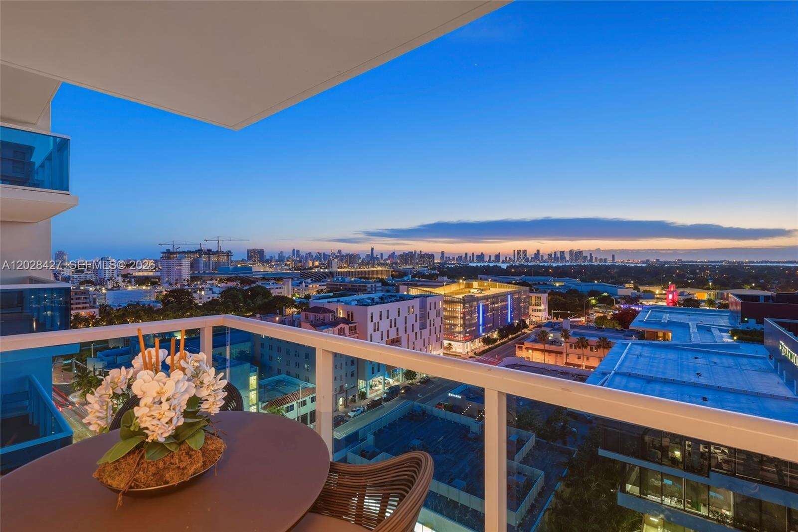 Roney Palace at 2301 Collins Ave, Miami Beach, FL 33139 - For Sale photo 62