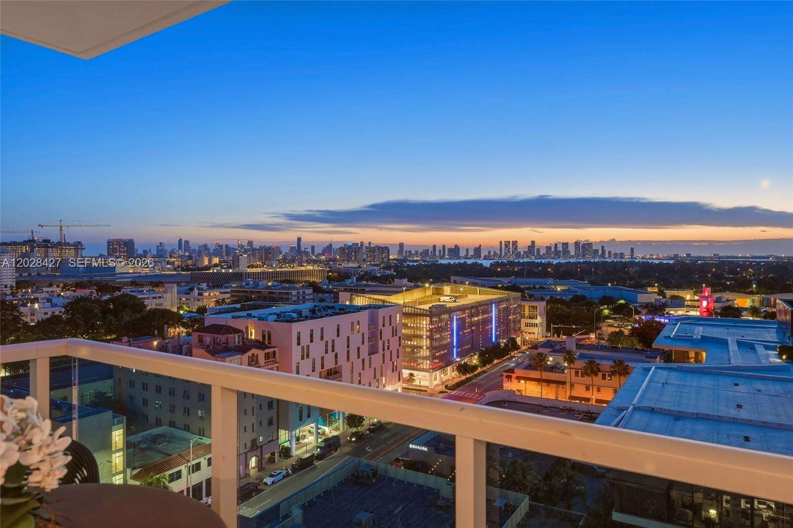 Roney Palace at 2301 Collins Ave, Miami Beach, FL 33139 - For Sale photo 63